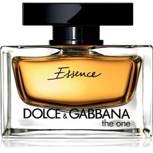 Dolce & Gabbana The One Essence parfémovaná voda pro ženy 65 ml