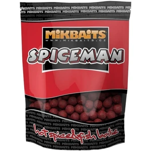 Mikbaits boilie spiceman ws1 citrus