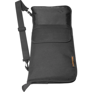 Roland SB-G10 Tasche für Schlagzeugstock