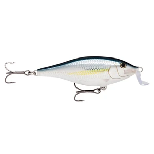 Rapala Shallow Shad Rap Bleak 9 cm 12 g