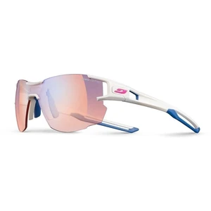 Julbo Aerolite Ochelari ciclism