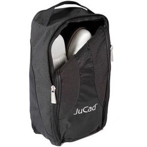 Jucad Shoe Bag