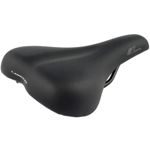 Longus Nautus MTB Black