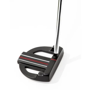 Jucad X300 Club de golf - putter