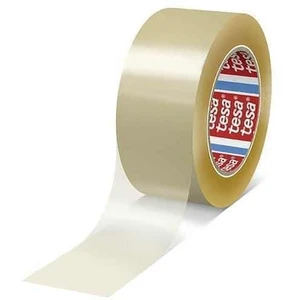 TESA 4169-01-33 Fabric Tape