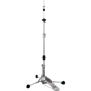 Pearl H-150S Eliminator Redline Hi-Hat Stand