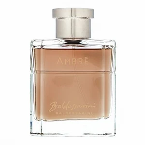 Baldessarini Ambré - EDT 90 ml