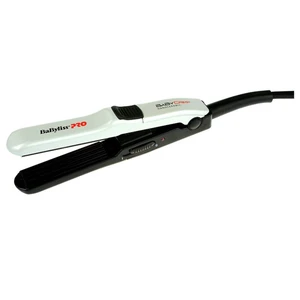 BaByliss PRO Straighteners Baby Crimp 2151E krepovacia žehlička na vlasy BAB2151E