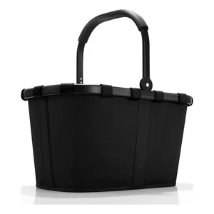 Reisenthel CarryBag Frame Black/Black