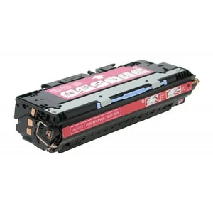 HP 309A Q6473A purpurový (magenta) kompatibilní toner