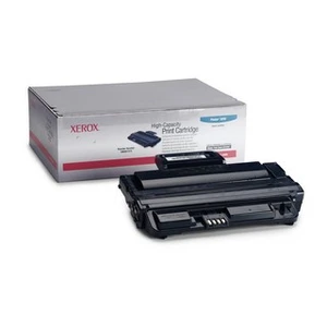 Xerox 016168500 azúrový (cyan) originálný toner