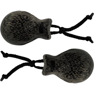 GEWA 830416 Castanets