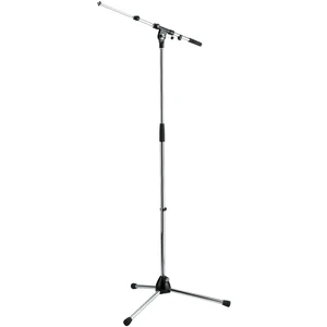 Konig & Meyer 210/9 NI Microphone Boom Stand