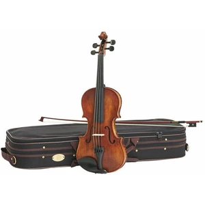 Stentor Violine 4/4 Verona Set 4/4 Hegedű