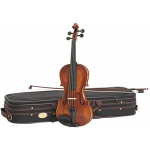 Stentor Violine 4/4 Verona Set 4/4 Violino Acustico
