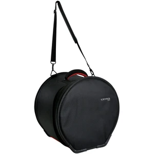 GEWA 232403 Tasche für Tom-Tom Drum