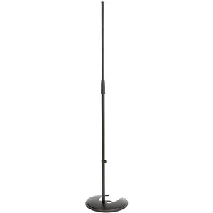 Konig & Meyer 26045 Microphone Stand