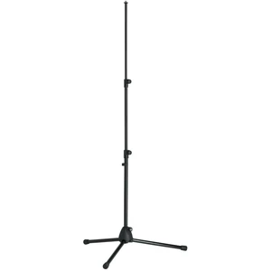 Konig & Meyer 199 Microphone Stand