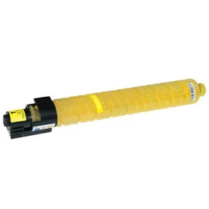 Ricoh originálny toner 841457, 842049, 841453, 841161, yellow, 841453, Ricoh Aficio MP C5000, 4000