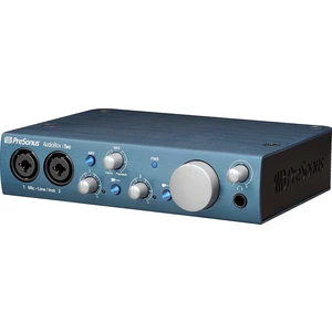 Presonus Audiobox Itwo