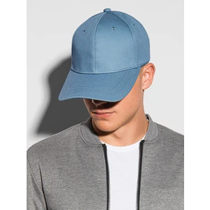 Men's baseball cap Ombre Basic