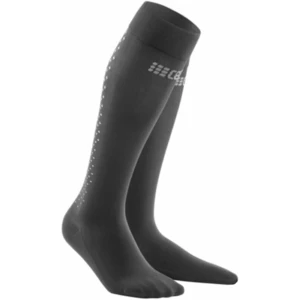 CEP WP405T Recovery Pro Socks Black III