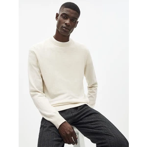 Celio Sweater Sesweet - Men's