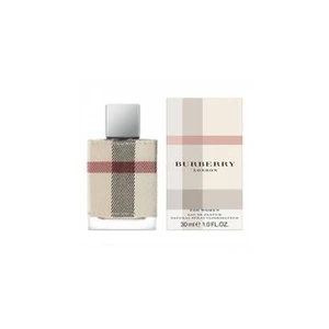 Burberry London for Women (2006) New Design parfémovaná voda pro ženy 30 ml