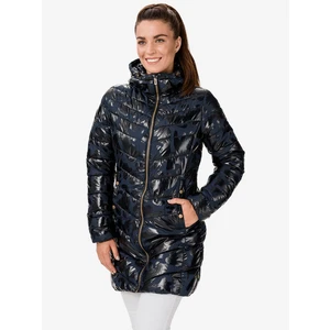 Giacca da donna SAM73 Quilted