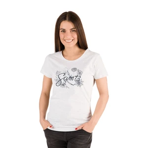 SAM73 T-shirt Nara - Women's