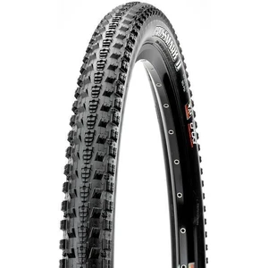 MAXXIS Crossmark II 29/28" (622 mm) Black