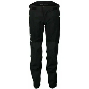 POC Ardour All-Weather Șort / pantalon ciclism