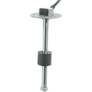 Osculati Stainless Steel  316 vertical level sensor 10/180 Ohm 22 cm