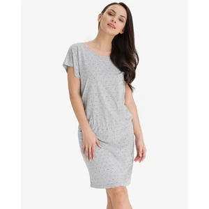 SAM73 Dress Sabine - Women's