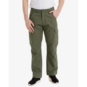 SAM73 Pants Nohr - Men's