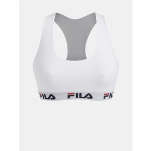 Fila - Športová podprsenka