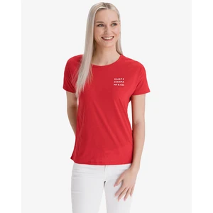 SAM73 T-shirt Sian - Women's