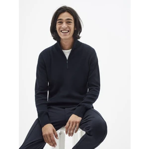 Celio Sweater Selim - Men's