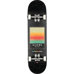 Globe G1 Supercolor Skateboardul