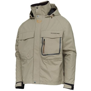 Savage Gear Veste SG2 Hybrid Jacket XL