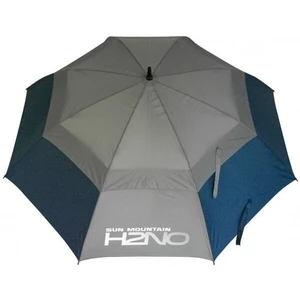 Sun Mountain UV H2NO Umbrelă