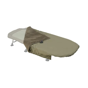 Trakker přehoz big snooze bed cover