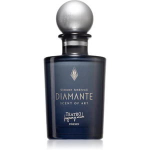 Teatro Fragranze Diamante aróma difuzér s náplňou 100 ml