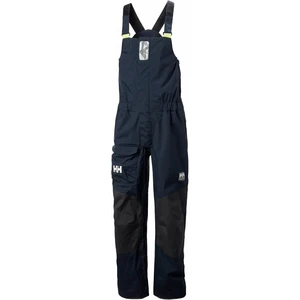 Helly Hansen Pier 3.0 Bib Navy 3XL