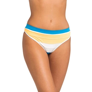 Swimsuit Rip Curl HEAT WAVE HI-CHEEKY PANT Mango