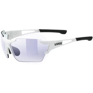 UVEX Sportstyle 803 Race VM Lunettes vélo