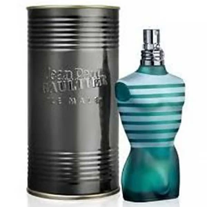 Jean Paul Gaultier Le Male toaletná voda pre mužov 40 ml