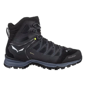 Pánské boty Salewa MS MTN Trainer Lite Mid GTX