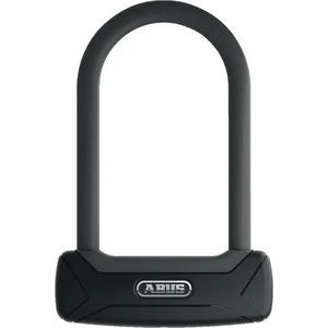 Abus Granit Plus 640/135HB150 Antifurt bicicletă