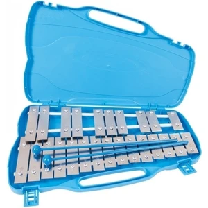 PP World PP25WK 25 Note Xylophones